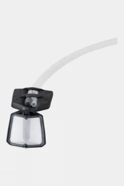 MSR Guardian Purifier -Cotswold Outdoor e7124034 8989 k