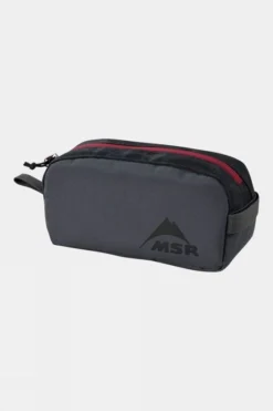 MSR Guardian Purifier -Cotswold Outdoor e7124034 8989 l