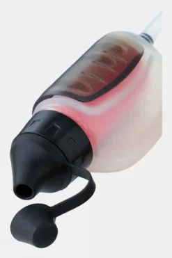 MSR TrailShot Micro Water Filter -Cotswold Outdoor e7124037 8989 o