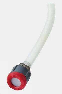 MSR TrailShot Micro Water Filter -Cotswold Outdoor e7124037 8989 p