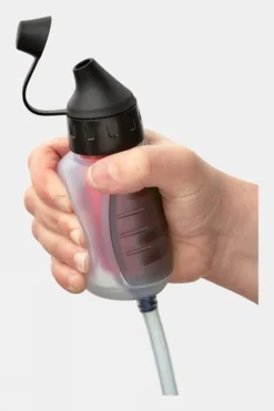 MSR TrailShot Micro Water Filter -Cotswold Outdoor e7124037 8989 r