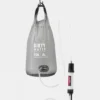 MSR Guardian Gravity Purifier
