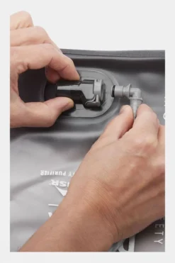 MSR Guardian Gravity Purifier -Cotswold Outdoor e71240398989c