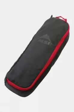 MSR Guardian Gravity Purifier -Cotswold Outdoor e71240398989f