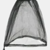 Lifesystems Mosquito And Midge Head Net