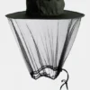 Lifesystems Mosquito Head Net Hat