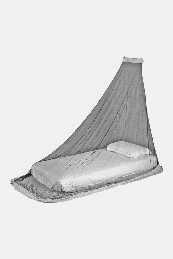 Lifesystems Solonet Single Mosquito Net 1 Lifesystems Solonet Single Mosquito Net