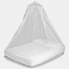 Lifesystems BellNet King Mosquito Net