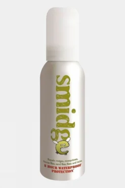 Smidge Insect Repellent 75ml