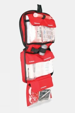 Lifesystems Mountain First Aid Kit 5 Lifesystems Mountain First Aid Kit -Cotswold Outdoor e7314017 8989 v