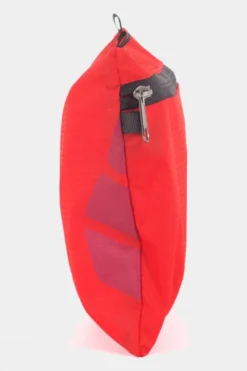 LIFESYSTEMS Light & Dry Pro First Aid Kit -Cotswold Outdoor e7314022 8989 z