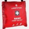 Lifesystems Light & Dry Nano First Aid Kit