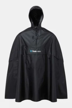 Trekmates PAK Poncho
