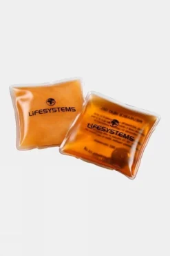 Lifesystems Reusable Hand Warmers -Cotswold Outdoor e7344049 2689 a 1