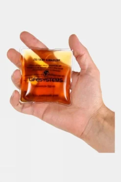 Lifesystems Reusable Hand Warmers -Cotswold Outdoor e7344049 2689 c