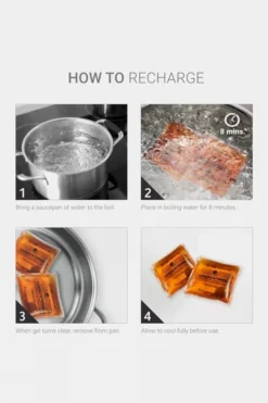 Lifesystems Reusable Hand Warmers -Cotswold Outdoor e7344049 2689 e