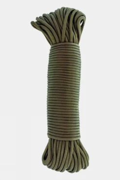 Highlander Paracord 15m