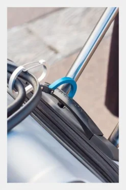 Heroclip Small Hook Clip Carabiner 7 Heroclip Small Hook Clip Carabiner -Cotswold Outdoor e73540994015c