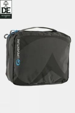 Lifeventure Travel Wash Bag - Large
