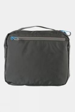 Lifeventure Travel Wash Bag - Large 8 Lifeventure Travel Wash Bag - Large -Cotswold Outdoor e7424047 7171 u