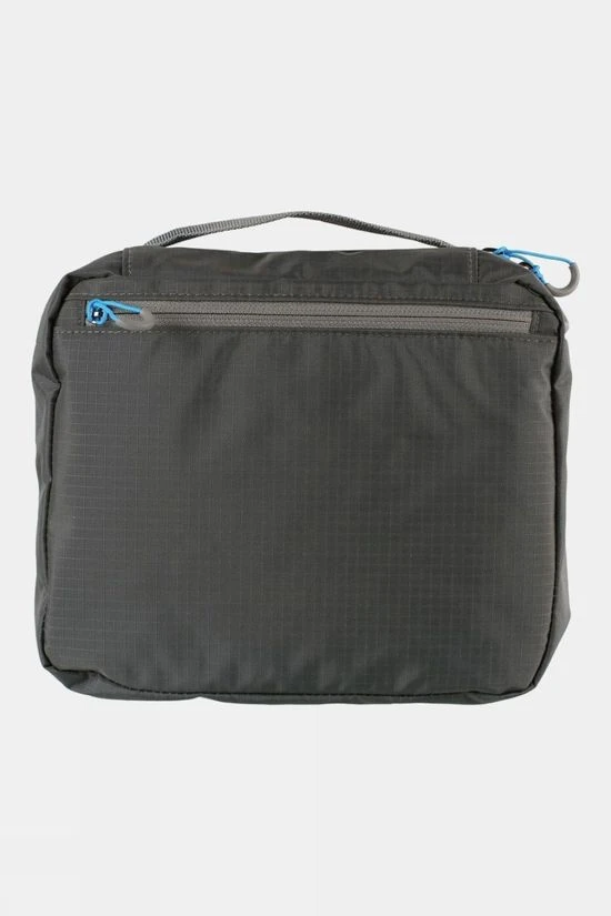Lifeventure Travel Wash Bag - Large 4 Lifeventure Travel Wash Bag - Large - Image 4