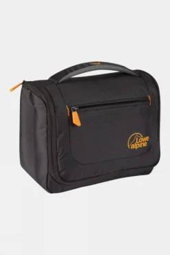 Lowe Alpine Small Wash Bag
