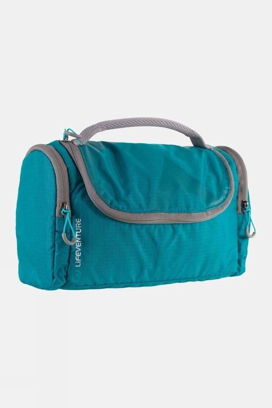 Lifeventure Wash Holdall 1 Lifeventure Wash Holdall