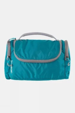 Lifeventure Wash Holdall 6 Lifeventure Wash Holdall -Cotswold Outdoor e7424109 7171 v