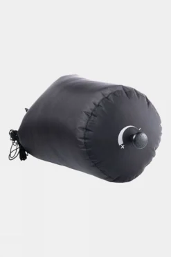 Sea To Summit Pocket Shower