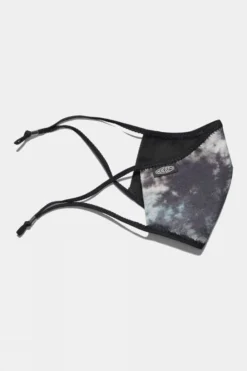 Keen Together Mask M/L 2 Pack