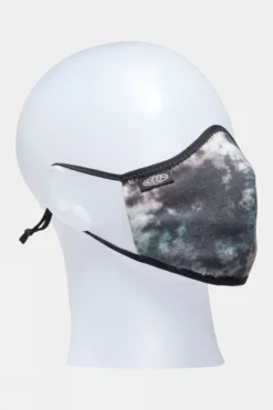 Keen Together Mask M/L 2 Pack -Cotswold Outdoor e7434116 7c7c p