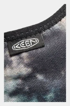 Keen Together Mask M/L 2 Pack -Cotswold Outdoor e7434116 7c7c t