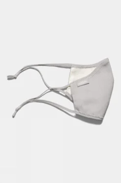 Keen Together Mask XS/S 2 Pack