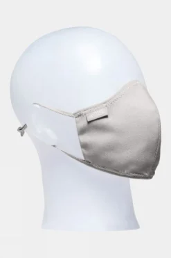 Keen Together Mask XS/S 2 Pack -Cotswold Outdoor e7434120 8e8e p