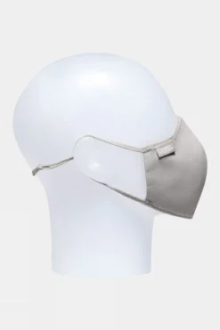 Keen Together Mask XS/S 2 Pack -Cotswold Outdoor e7434120 8e8e q