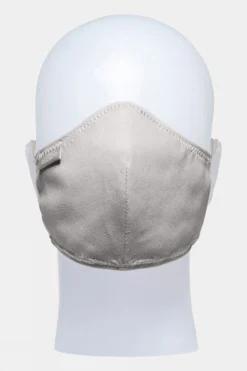 Keen Together Mask XS/S 2 Pack -Cotswold Outdoor e7434120 8e8e r