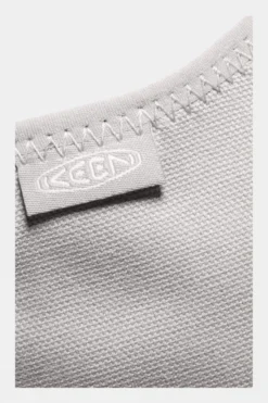 Keen Together Mask XS/S 2 Pack -Cotswold Outdoor e7434120 8e8e s