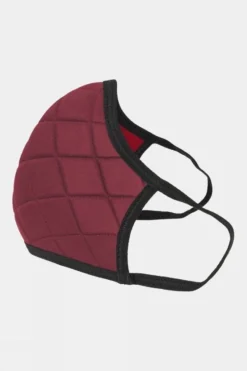 Sea To Summit Face Mask Single Regular