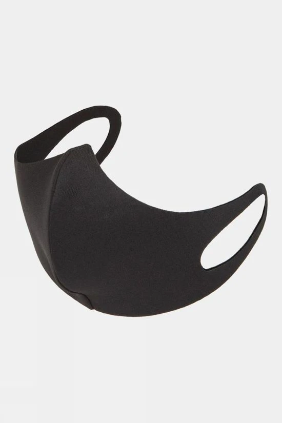 Silverpoint Mask Medium 1 Silverpoint Mask Medium