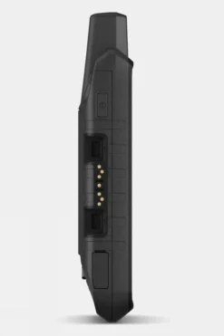 Garmin Montana 700 GPS -Cotswold Outdoor ea1142228989j