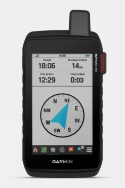 Garmin Montana 700i GPS -Cotswold Outdoor ea1142238989a