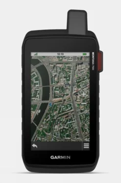 Garmin Montana 700i GPS -Cotswold Outdoor ea1142238989f