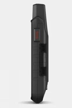 Garmin Montana 700i GPS -Cotswold Outdoor ea1142238989n