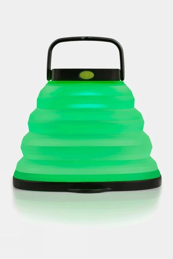 Goal Zero Crush Light Chroma Solar Lantern 1 Goal Zero Crush Light Chroma Solar Lantern