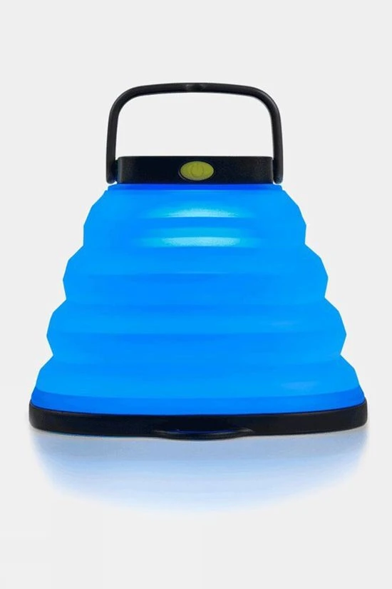 Goal Zero Crush Light Chroma Solar Lantern 2 Goal Zero Crush Light Chroma Solar Lantern - Image 2