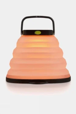 Goal Zero Crush Light Chroma Solar Lantern 11 Goal Zero Crush Light Chroma Solar Lantern -Cotswold Outdoor ea614057 8989 p