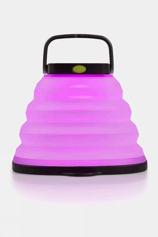 Goal Zero Crush Light Chroma Solar Lantern 4 Goal Zero Crush Light Chroma Solar Lantern - Image 4