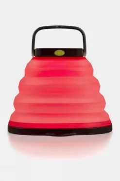 Goal Zero Crush Light Chroma Solar Lantern 13 Goal Zero Crush Light Chroma Solar Lantern -Cotswold Outdoor ea614057 8989 r