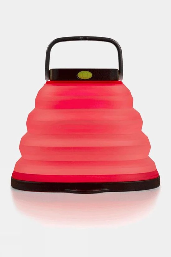 Goal Zero Crush Light Chroma Solar Lantern 5 Goal Zero Crush Light Chroma Solar Lantern - Image 5