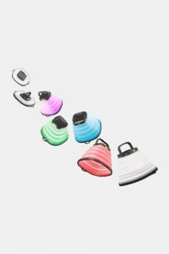 Goal Zero Crush Light Chroma Solar Lantern 17 Goal Zero Crush Light Chroma Solar Lantern -Cotswold Outdoor ea614057 8989 v